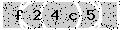 verify code