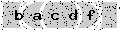 verify code