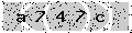 verify code
