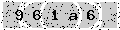 verify code