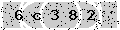 verify code