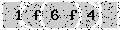 verify code