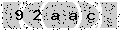 verify code
