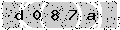 verify code