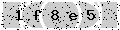 verify code