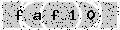 verify code