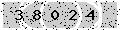verify code