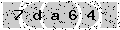 verify code