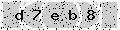verify code