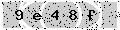 verify code