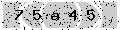 verify code