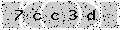 verify code