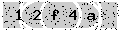 verify code