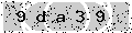 verify code