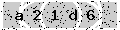 verify code