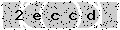 verify code