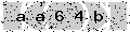 verify code