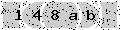 verify code