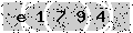 verify code