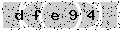 verify code