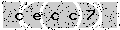 verify code