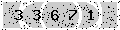 verify code