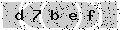 verify code