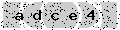 verify code