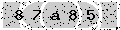verify code
