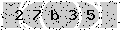 verify code