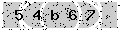 verify code