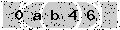 verify code
