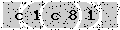 verify code