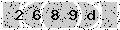 verify code