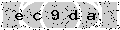 verify code