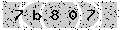 verify code