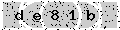 verify code