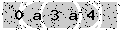 verify code