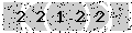 verify code