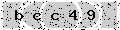 verify code