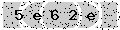 verify code