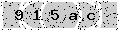 verify code