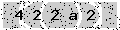 verify code