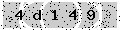 verify code