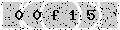 verify code