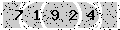 verify code
