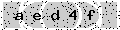 verify code