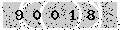 verify code