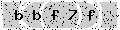 verify code
