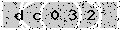 verify code
